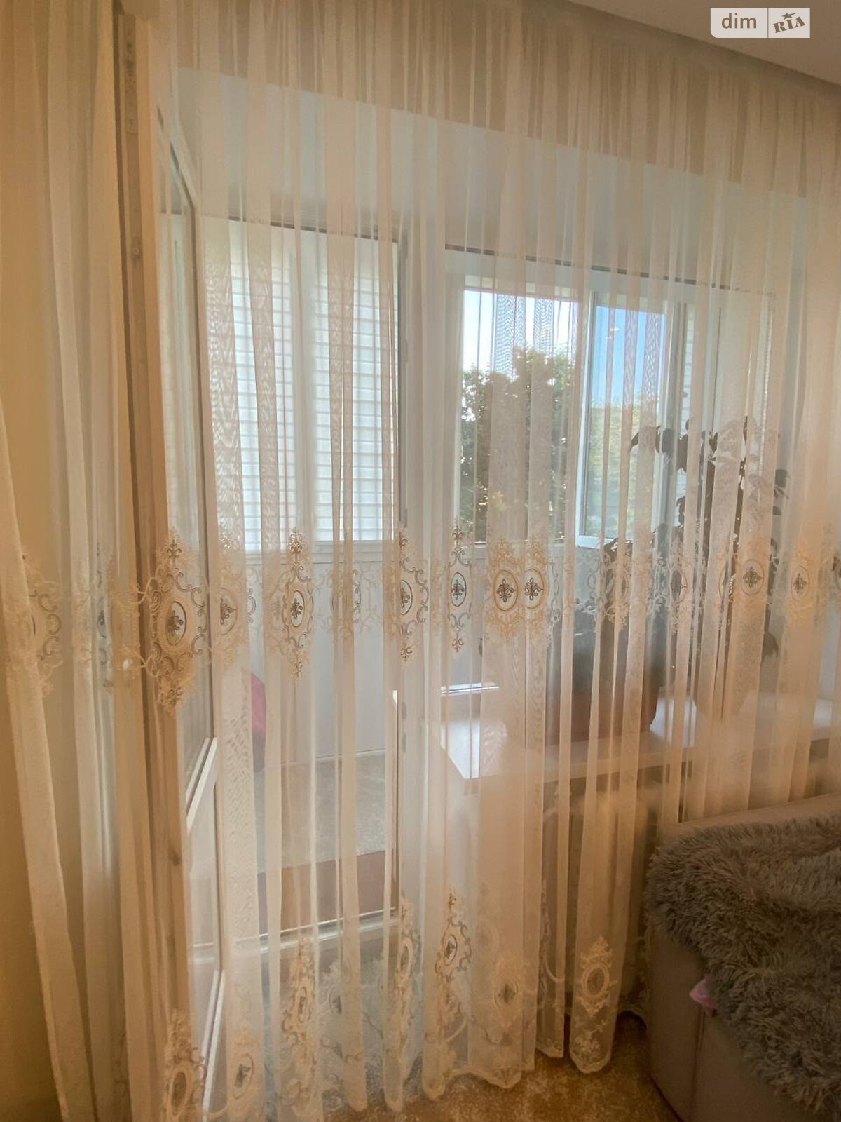 Продажа двухкомнатной квартиры в Виннице, на ул. Антонова Олега 42, район Военный городок фото 1 Продажа двухкомнатной квартиры в Виннице, на ул. Антонова Олега 42, район Военный городок фото 1