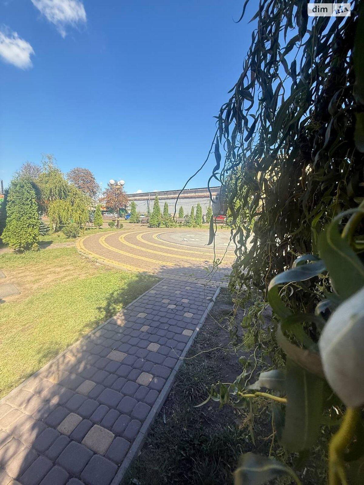 Продаж однокімнатної квартири в Вінниці, на вул. Антонова Олега, район Військове містечко фото 1 Продаж однокімнатної квартири в Вінниці, на вул. Антонова Олега, район Військове містечко фото 1