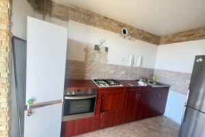 Продаж однокімнатної квартири в Вінниці, на вул. Антонова Олега, район Військове містечко фото 2 Продаж однокімнатної квартири в Вінниці, на вул. Антонова Олега, район Військове містечко фото 2