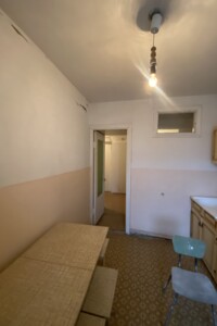 Продажа двухкомнатной квартиры в Виннице, на ул. Антонова Олега 48, район Военный городок фото 2 Продажа двухкомнатной квартиры в Виннице, на ул. Антонова Олега 48, район Военный городок фото 2