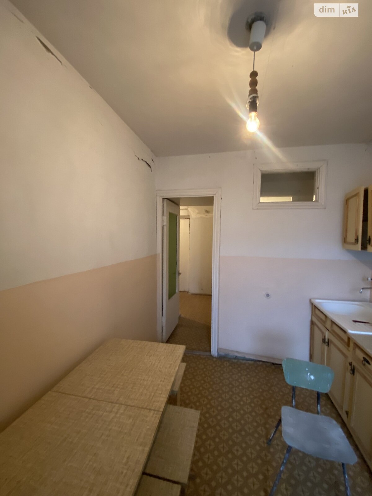 Продажа двухкомнатной квартиры в Виннице, на ул. Антонова Олега 48, район Военный городок фото 1 Продажа двухкомнатной квартиры в Виннице, на ул. Антонова Олега 48, район Военный городок фото 1