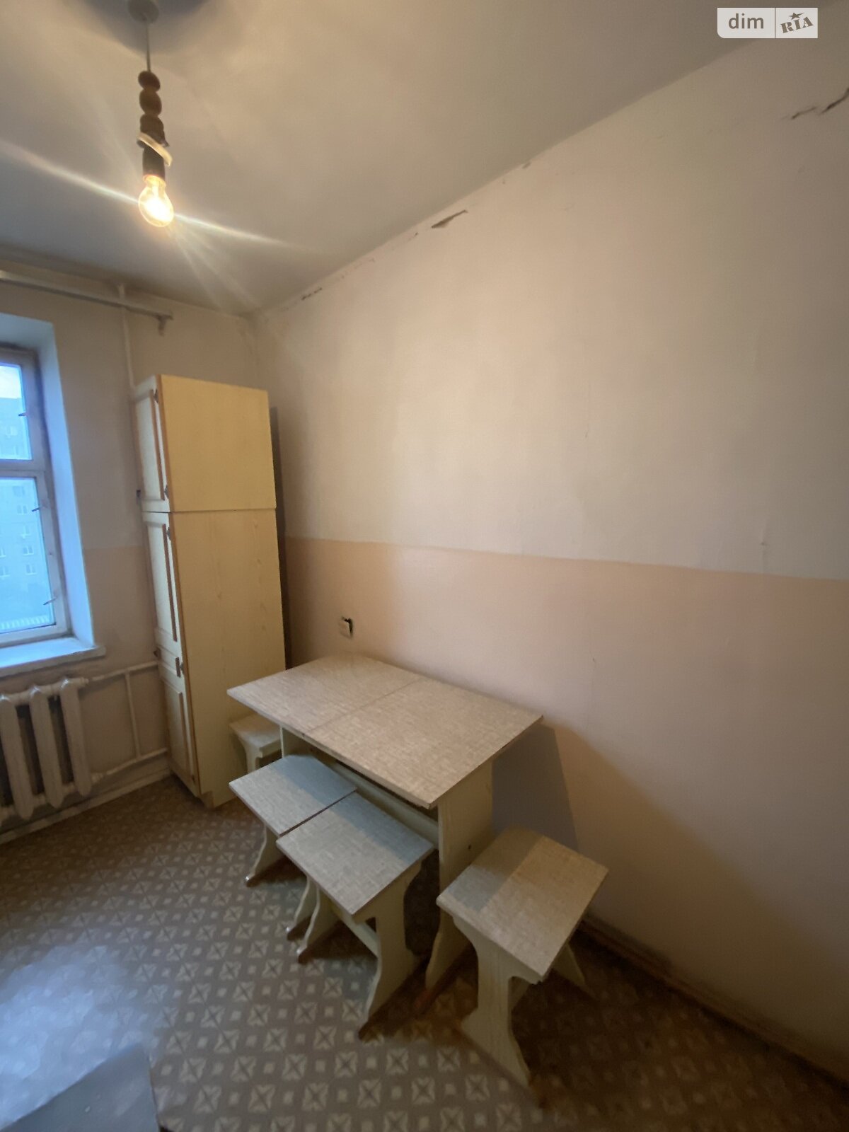 Продажа двухкомнатной квартиры в Виннице, на ул. Антонова Олега 48, район Военный городок фото 1 Продажа двухкомнатной квартиры в Виннице, на ул. Антонова Олега 48, район Военный городок фото 1