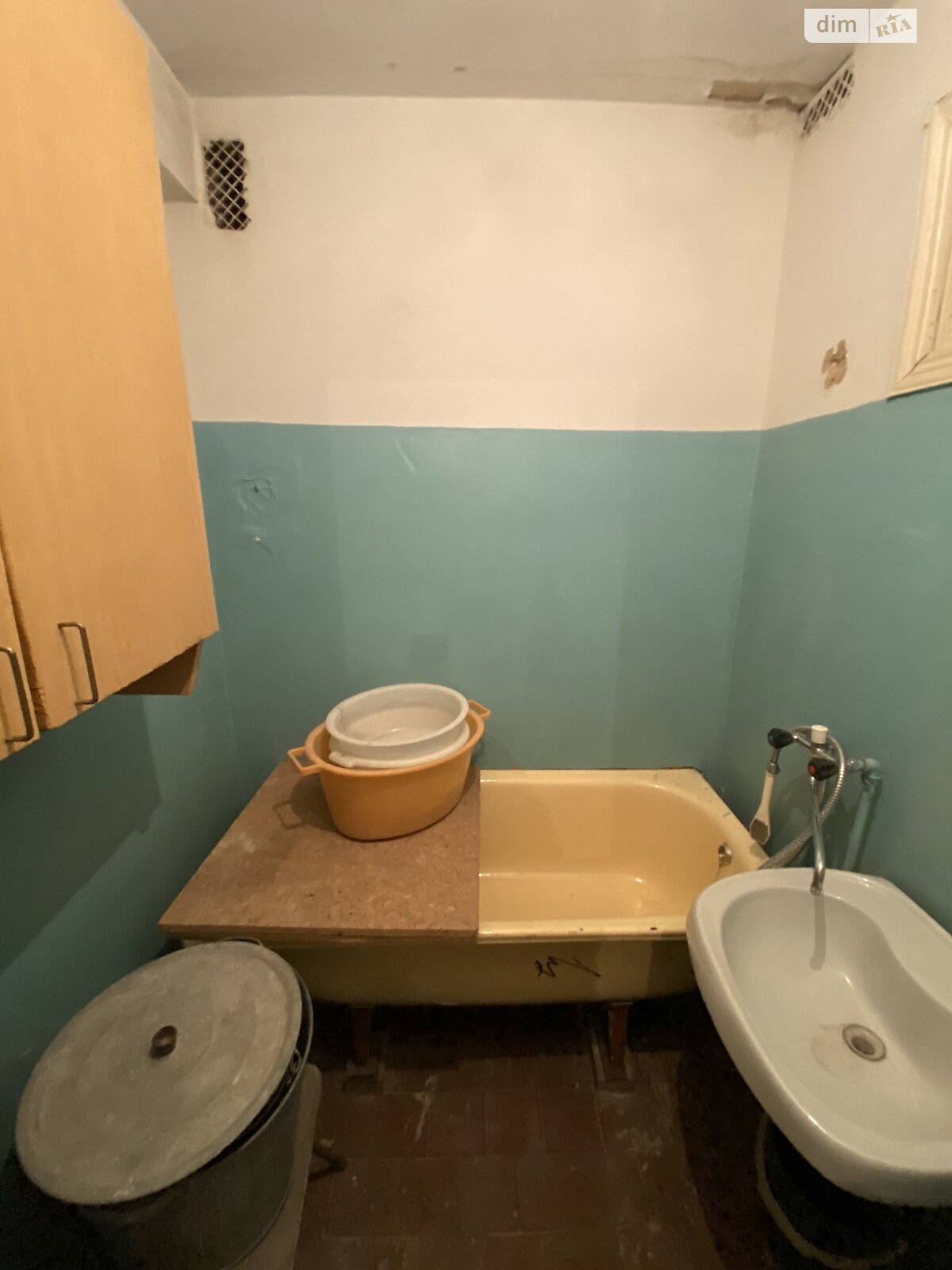 Продажа двухкомнатной квартиры в Виннице, на ул. Антонова Олега 48, район Военный городок фото 1 Продажа двухкомнатной квартиры в Виннице, на ул. Антонова Олега 48, район Военный городок фото 1