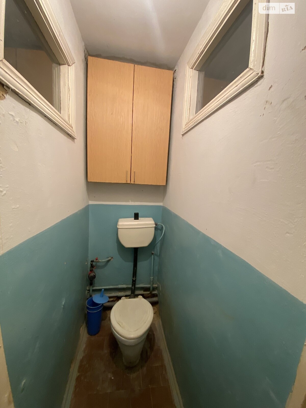 Продажа двухкомнатной квартиры в Виннице, на ул. Антонова Олега 48, район Военный городок фото 1 Продажа двухкомнатной квартиры в Виннице, на ул. Антонова Олега 48, район Военный городок фото 1