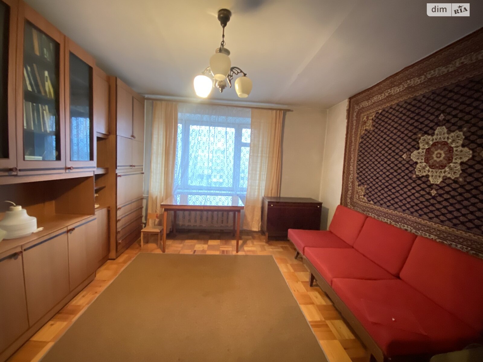 Продажа двухкомнатной квартиры в Виннице, на ул. Антонова Олега 48, район Военный городок фото 1 Продажа двухкомнатной квартиры в Виннице, на ул. Антонова Олега 48, район Военный городок фото 1