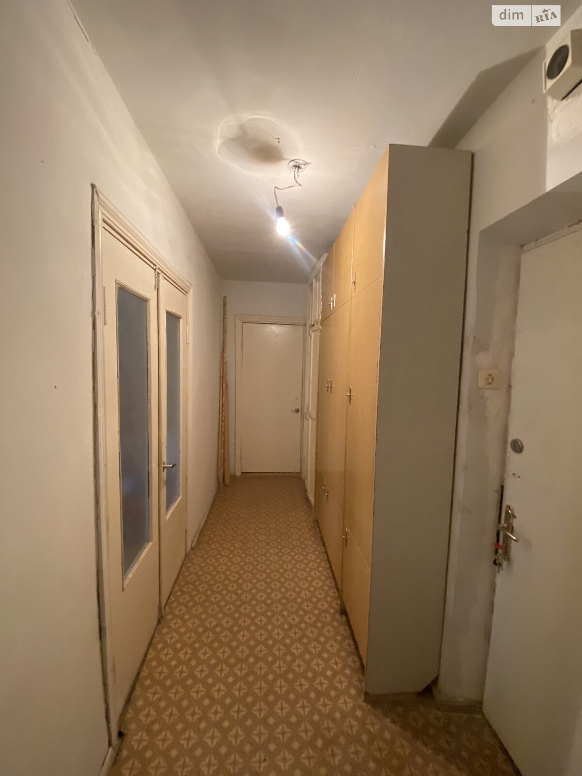 Продажа двухкомнатной квартиры в Виннице, на ул. Антонова Олега 48, район Военный городок фото 1 Продажа двухкомнатной квартиры в Виннице, на ул. Антонова Олега 48, район Военный городок фото 1