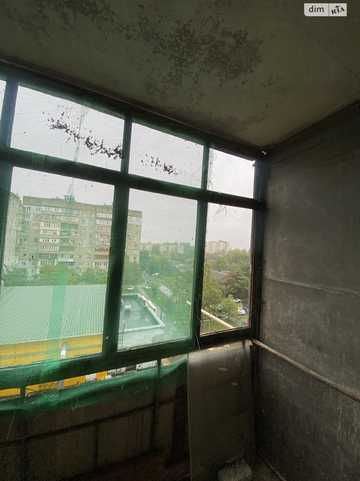 Продажа двухкомнатной квартиры в Виннице, на ул. Антонова Олега 48, район Военный городок фото 1 Продажа двухкомнатной квартиры в Виннице, на ул. Антонова Олега 48, район Военный городок фото 1