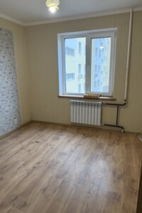 Продажа трехкомнатной квартиры в Виннице, на ул. Антонова Олега 56, район Военный городок фото 2