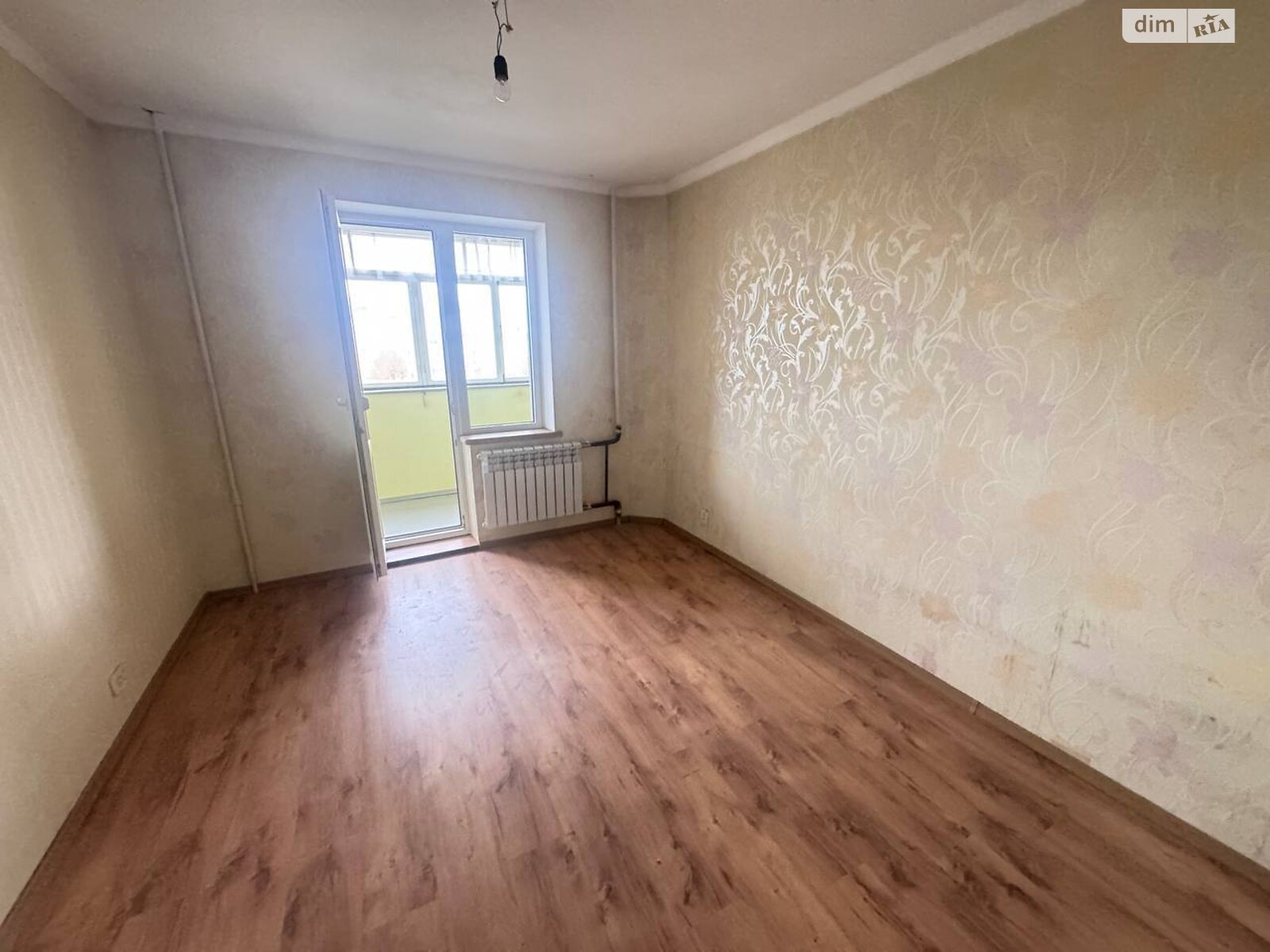 Продажа трехкомнатной квартиры в Виннице, на ул. Антонова Олега 56, район Военный городок фото 1