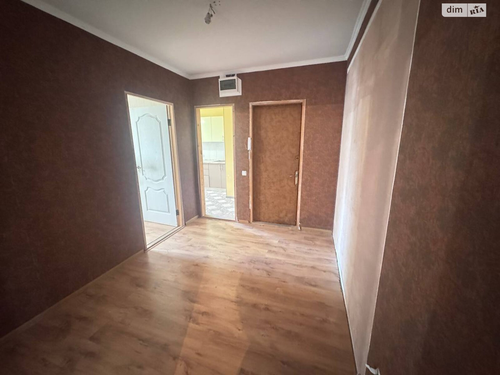 Продажа трехкомнатной квартиры в Виннице, на ул. Антонова Олега 56, район Военный городок фото 1