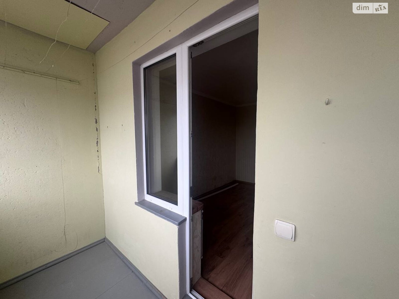 Продажа трехкомнатной квартиры в Виннице, на ул. Антонова Олега 56, район Военный городок фото 1