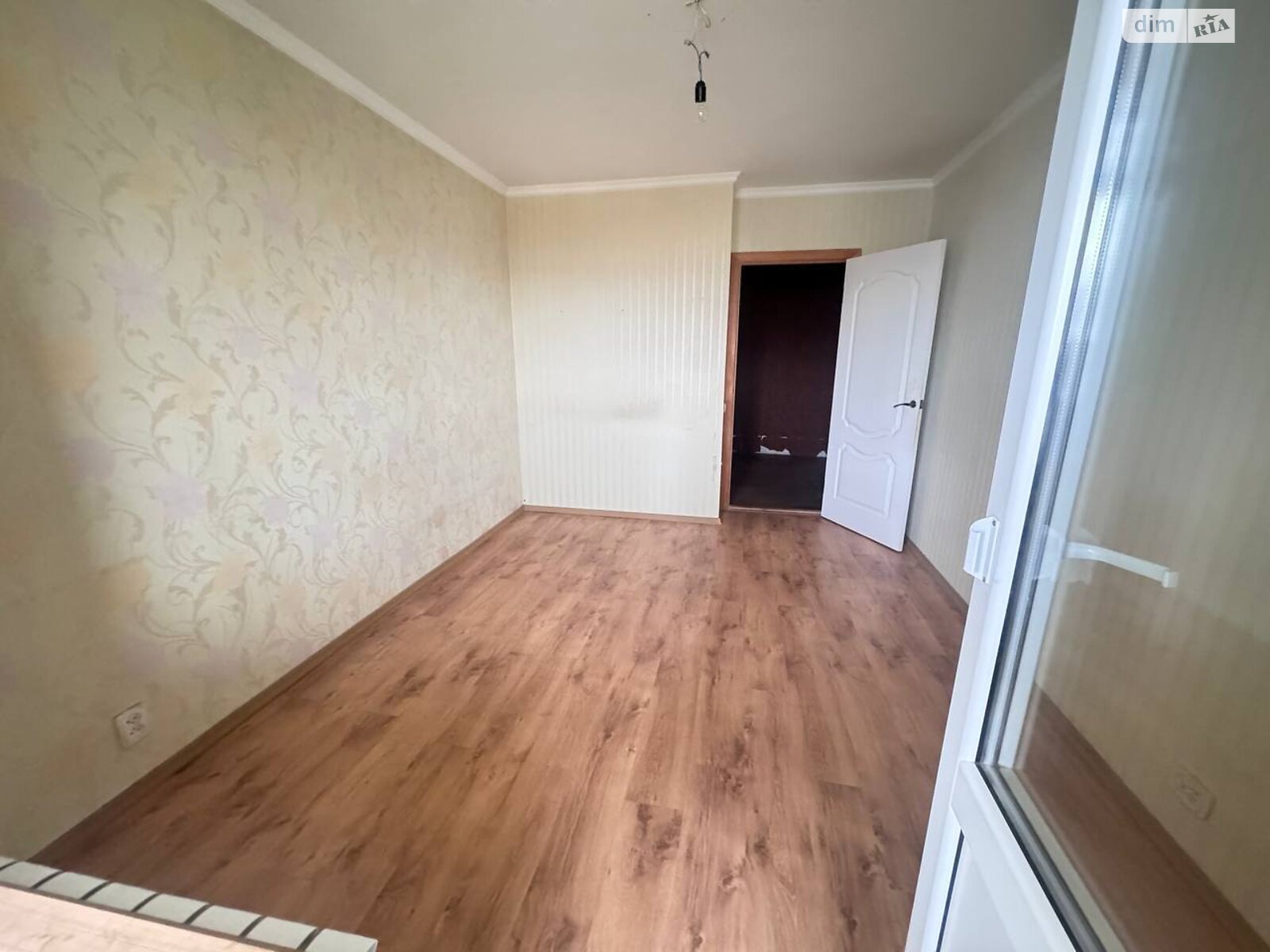 Продажа трехкомнатной квартиры в Виннице, на ул. Антонова Олега 56, район Военный городок фото 1