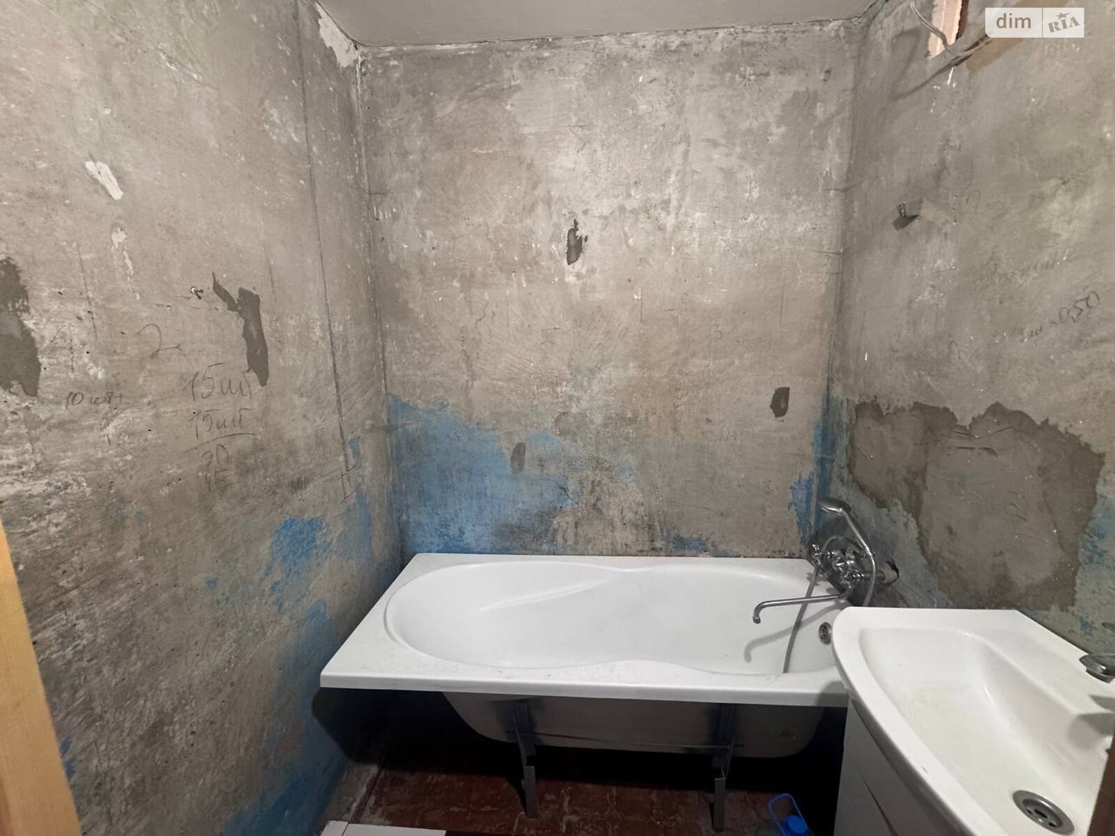 Продажа трехкомнатной квартиры в Виннице, на ул. Антонова Олега 56, район Военный городок фото 1