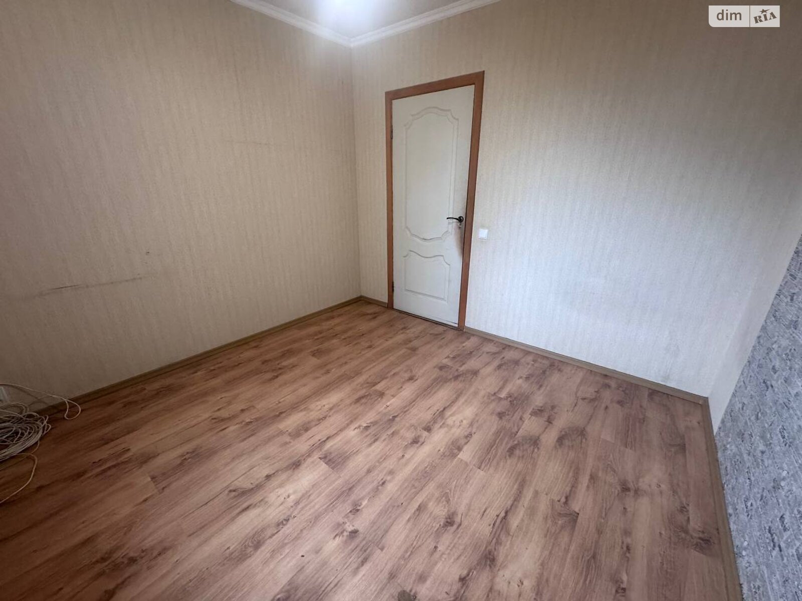 Продажа трехкомнатной квартиры в Виннице, на ул. Антонова Олега 56, район Военный городок фото 1