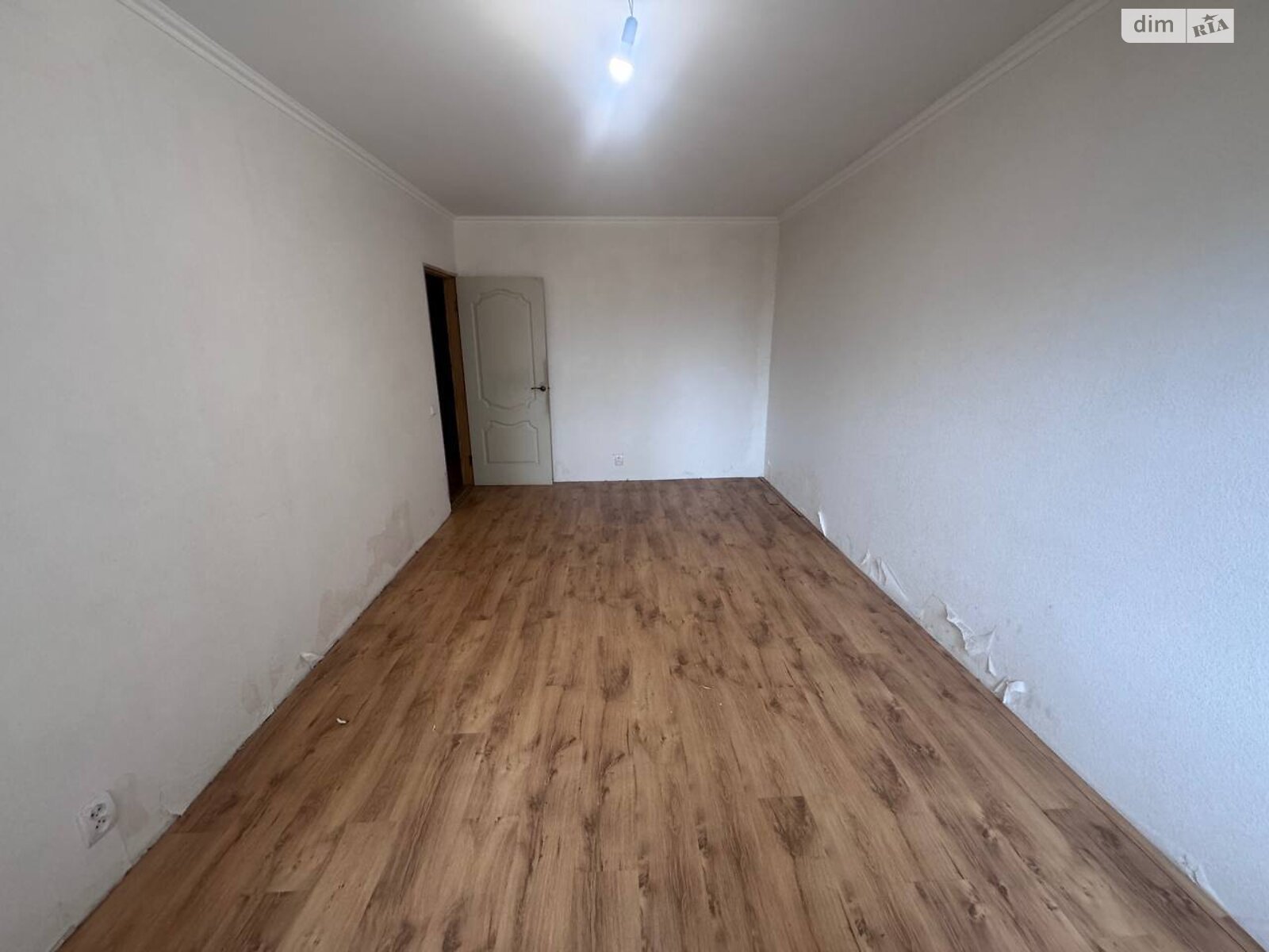 Продажа трехкомнатной квартиры в Виннице, на ул. Антонова Олега 56, район Военный городок фото 1