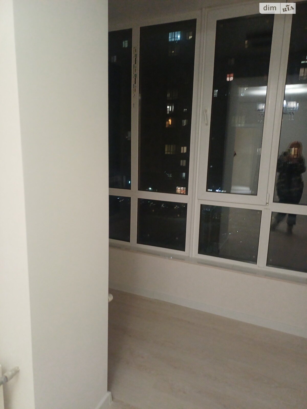 Продажа однокомнатной квартиры в Виннице, на ул. Антонова Олега, фото 1 Продажа однокомнатной квартиры в Виннице, на ул. Антонова Олега, фото 1