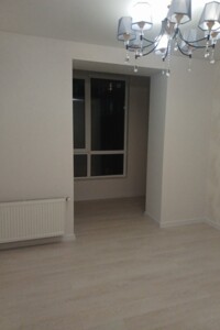 Продажа однокомнатной квартиры в Виннице, на ул. Антонова Олега, фото 2 Продажа однокомнатной квартиры в Виннице, на ул. Антонова Олега, фото 2