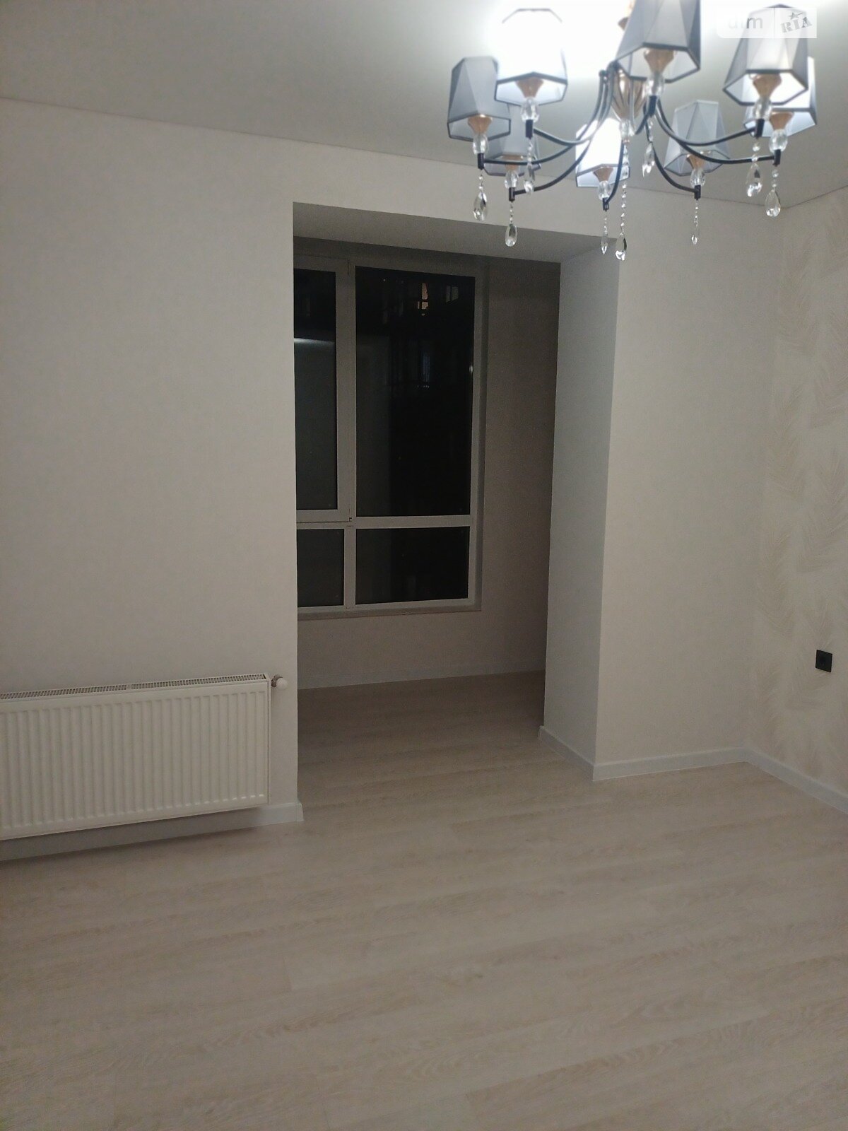 Продажа однокомнатной квартиры в Виннице, на ул. Антонова Олега, фото 1 Продажа однокомнатной квартиры в Виннице, на ул. Антонова Олега, фото 1