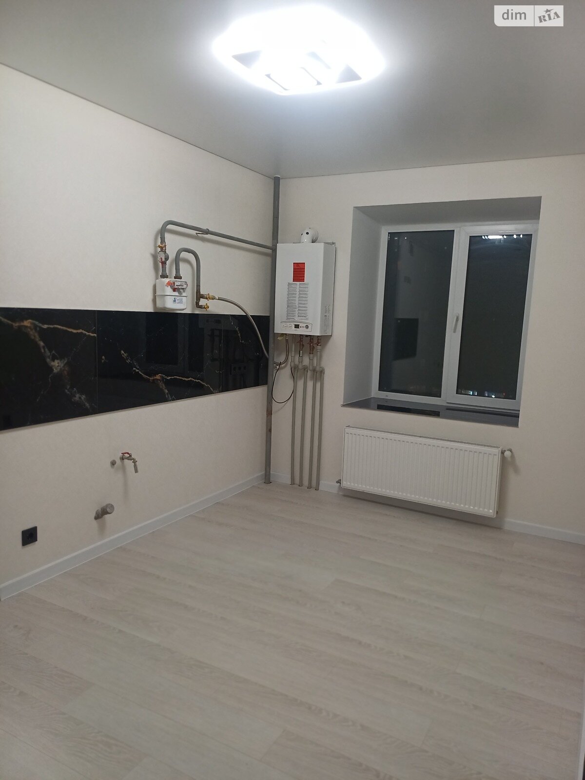 Продажа однокомнатной квартиры в Виннице, на ул. Антонова Олега, фото 1 Продажа однокомнатной квартиры в Виннице, на ул. Антонова Олега, фото 1