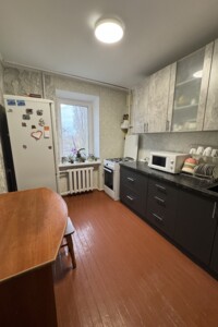 Продаж однокімнатної квартири в Вінниці, на вул. Антонова Олега, район Військове містечко фото 2 Продаж однокімнатної квартири в Вінниці, на вул. Антонова Олега, район Військове містечко фото 2