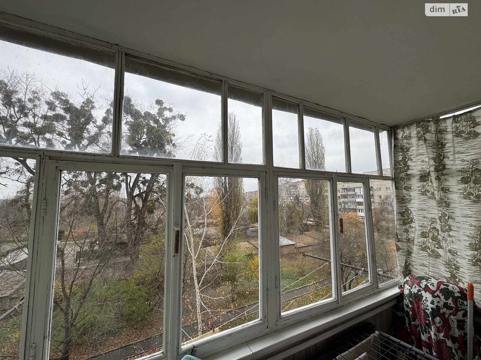 Продаж однокімнатної квартири в Вінниці, на вул. Антонова Олега, район Військове містечко фото 1 Продаж однокімнатної квартири в Вінниці, на вул. Антонова Олега, район Військове містечко фото 1