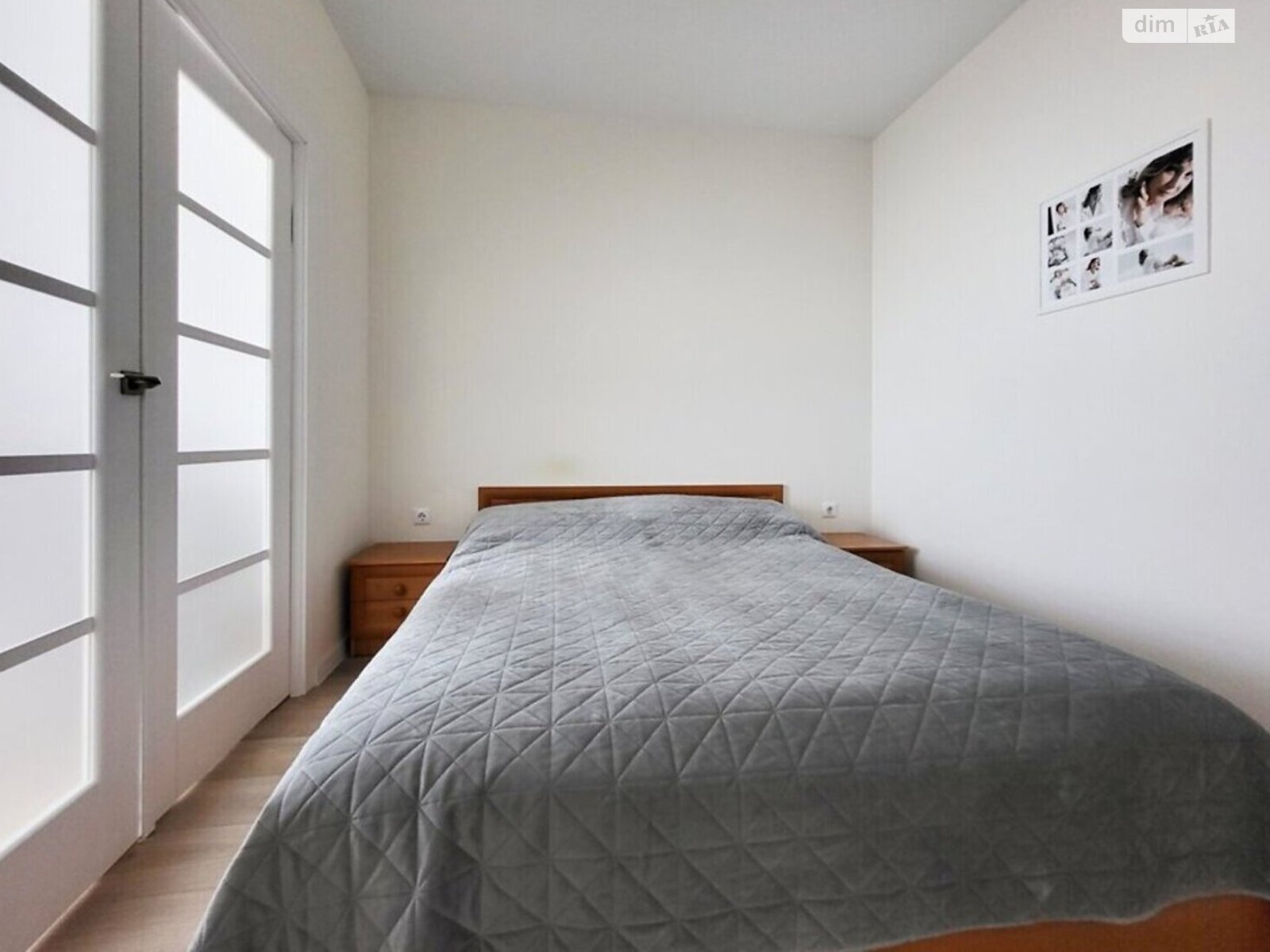 Продажа двухкомнатной квартиры в Виннице, на ул. Антонова Олега 13Б, район Военный городок фото 1