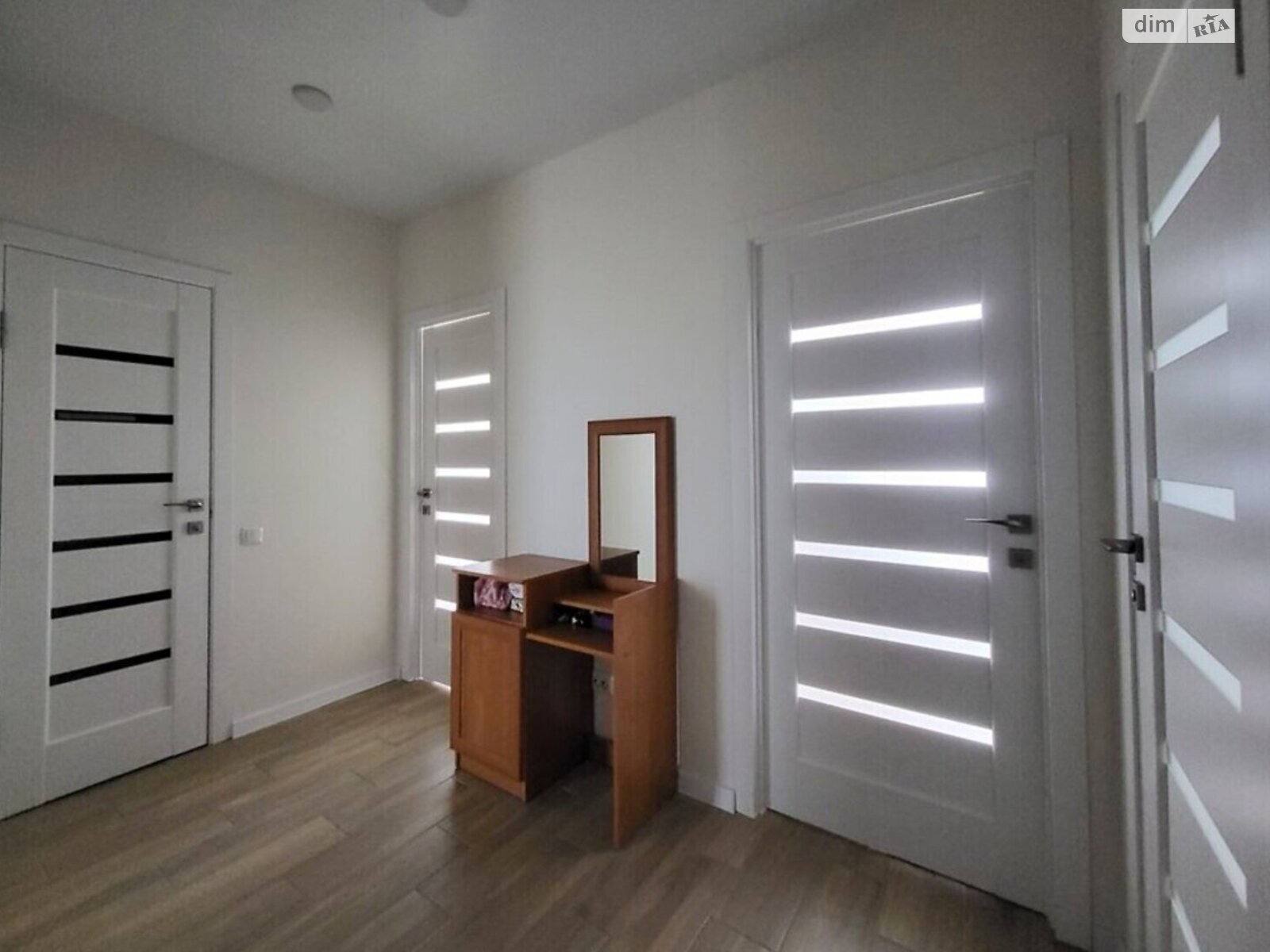 Продажа двухкомнатной квартиры в Виннице, на ул. Антонова Олега 13Б, район Военный городок фото 1