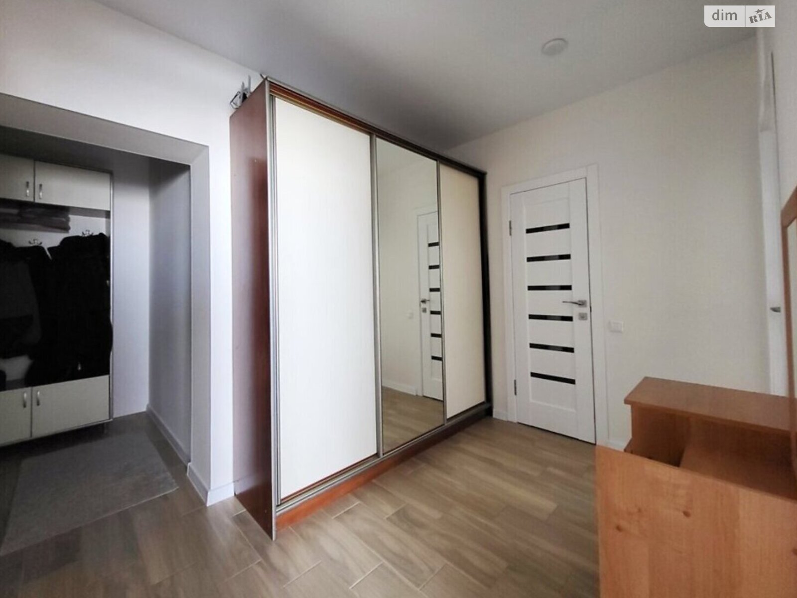 Продажа двухкомнатной квартиры в Виннице, на ул. Антонова Олега 13Б, район Военный городок фото 1