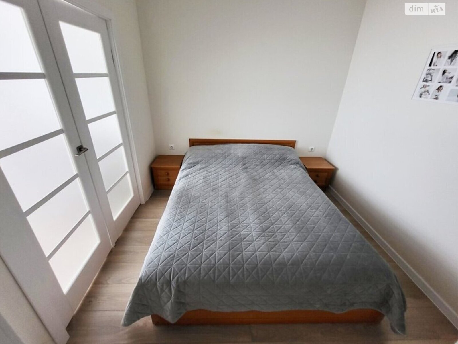 Продажа двухкомнатной квартиры в Виннице, на ул. Антонова Олега 13Б, район Военный городок фото 1