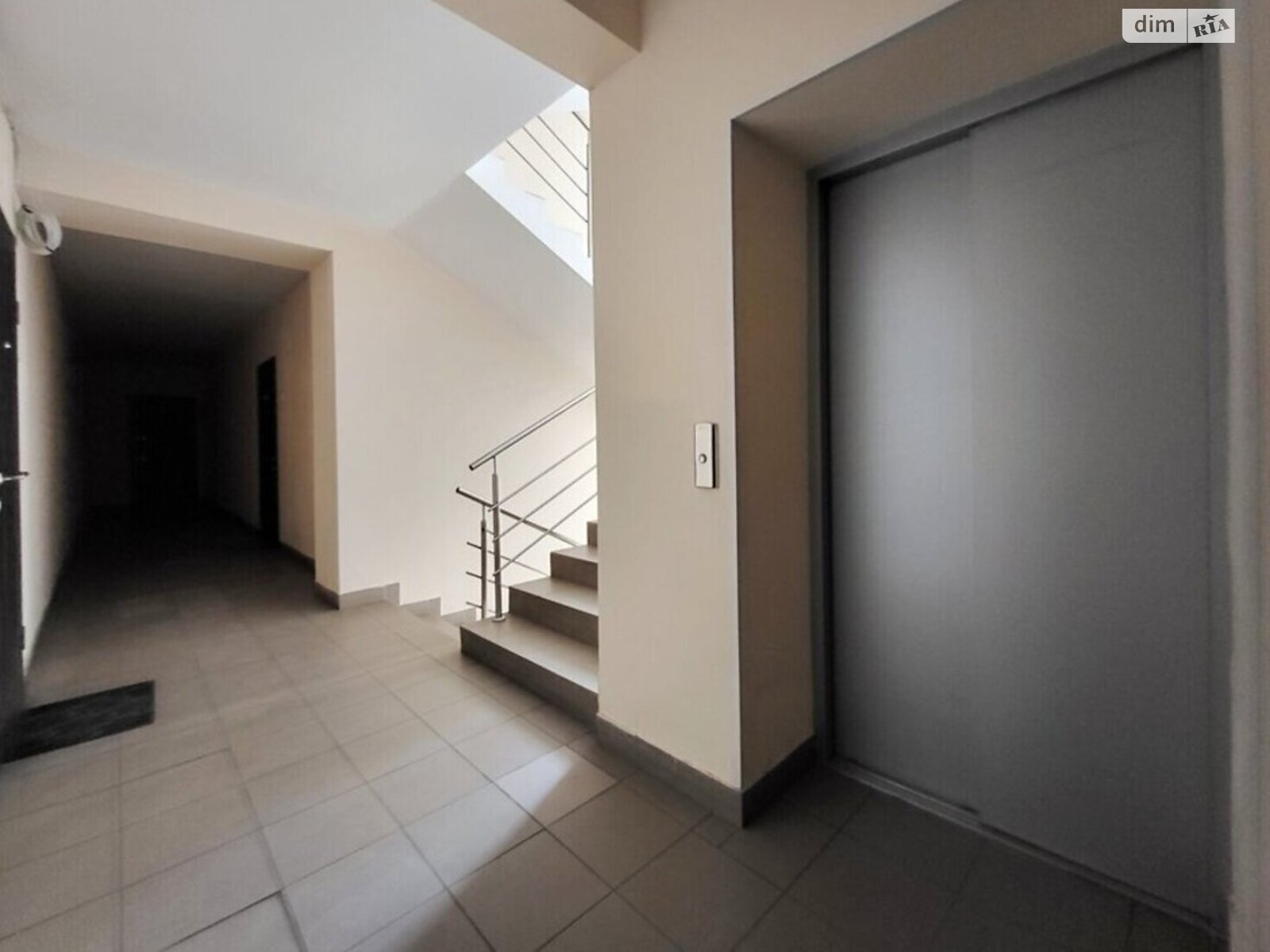 Продажа двухкомнатной квартиры в Виннице, на ул. Антонова Олега 13Б, район Военный городок фото 1