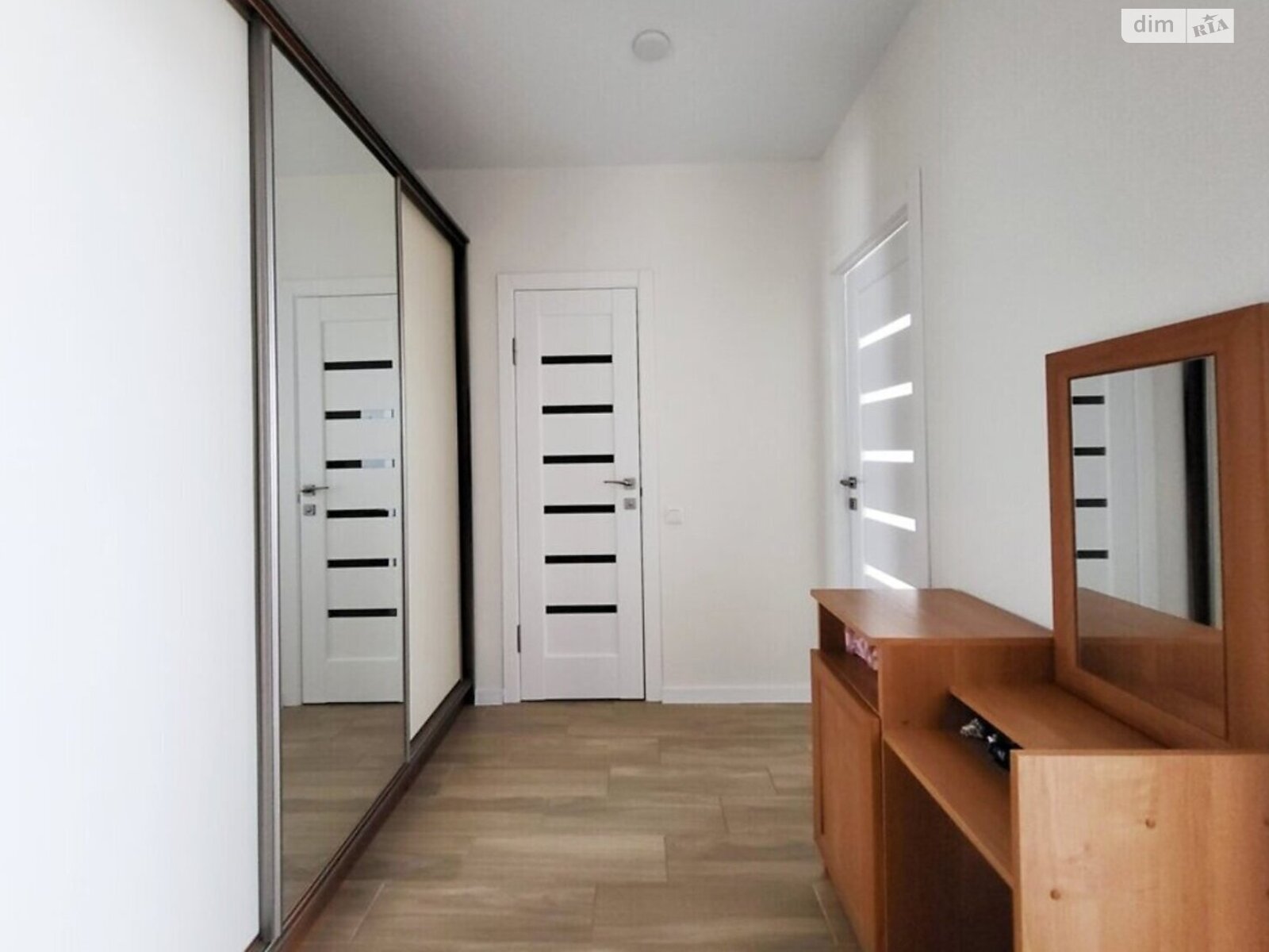 Продажа двухкомнатной квартиры в Виннице, на ул. Антонова Олега 13Б, район Военный городок фото 1