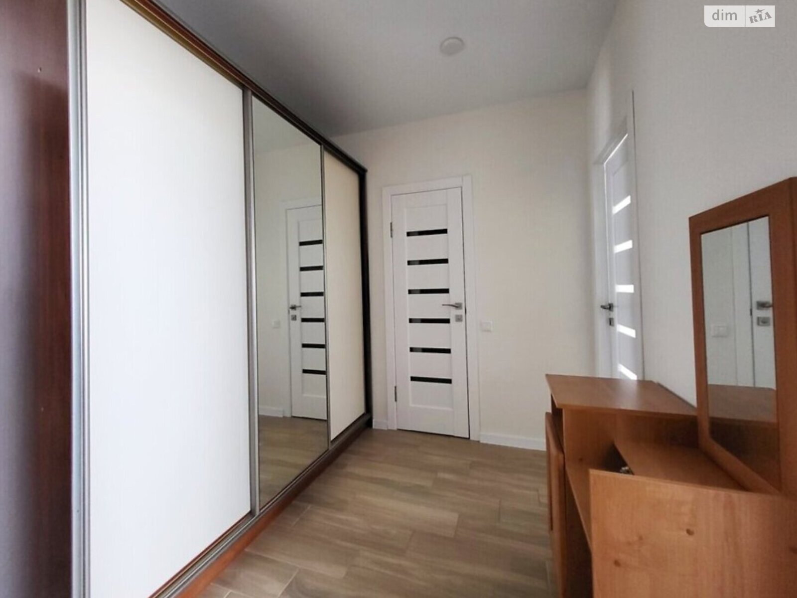 Продажа двухкомнатной квартиры в Виннице, на ул. Антонова Олега 13Б, район Военный городок фото 1