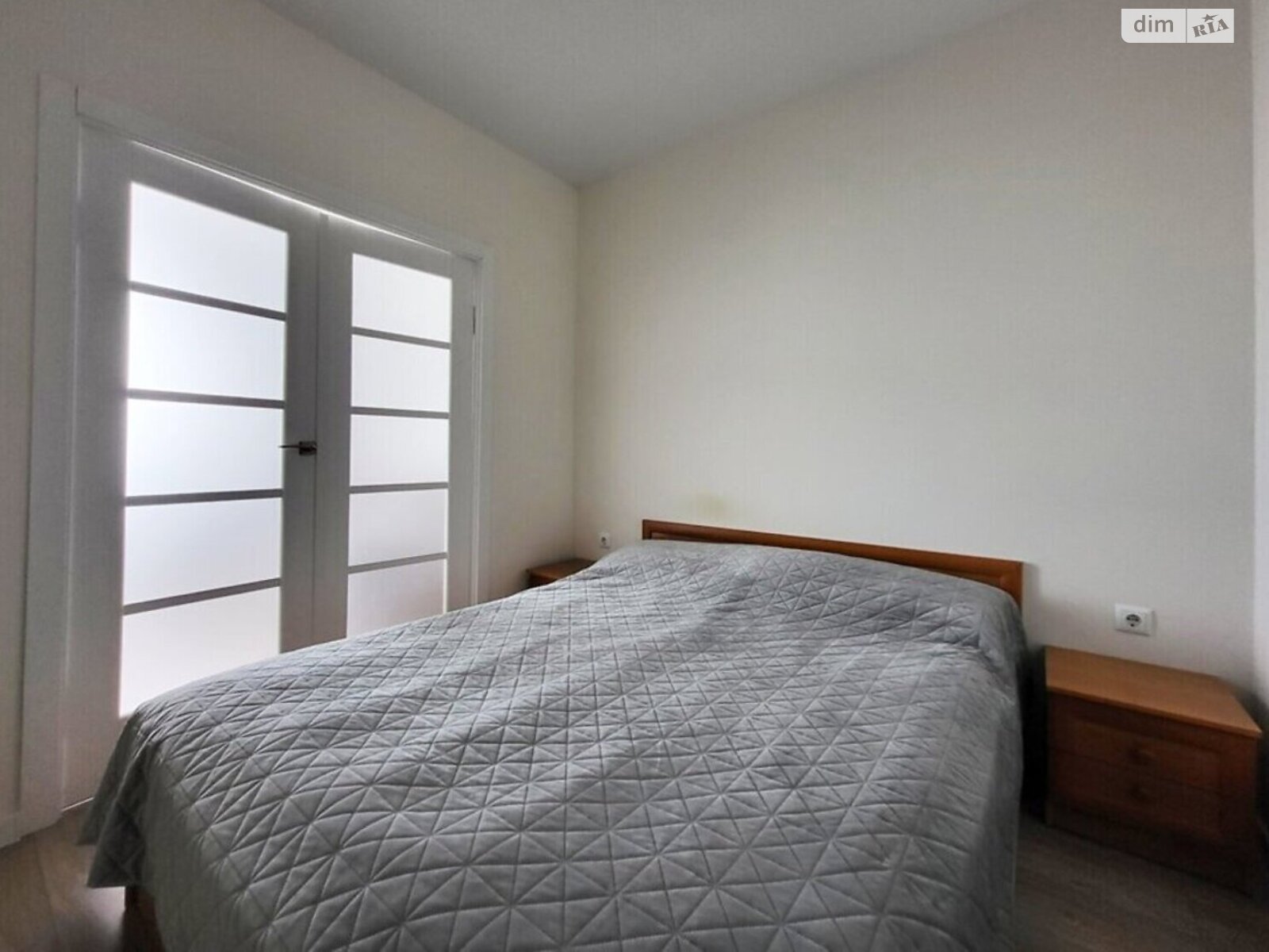 Продажа двухкомнатной квартиры в Виннице, на ул. Антонова Олега 13Б, район Военный городок фото 1