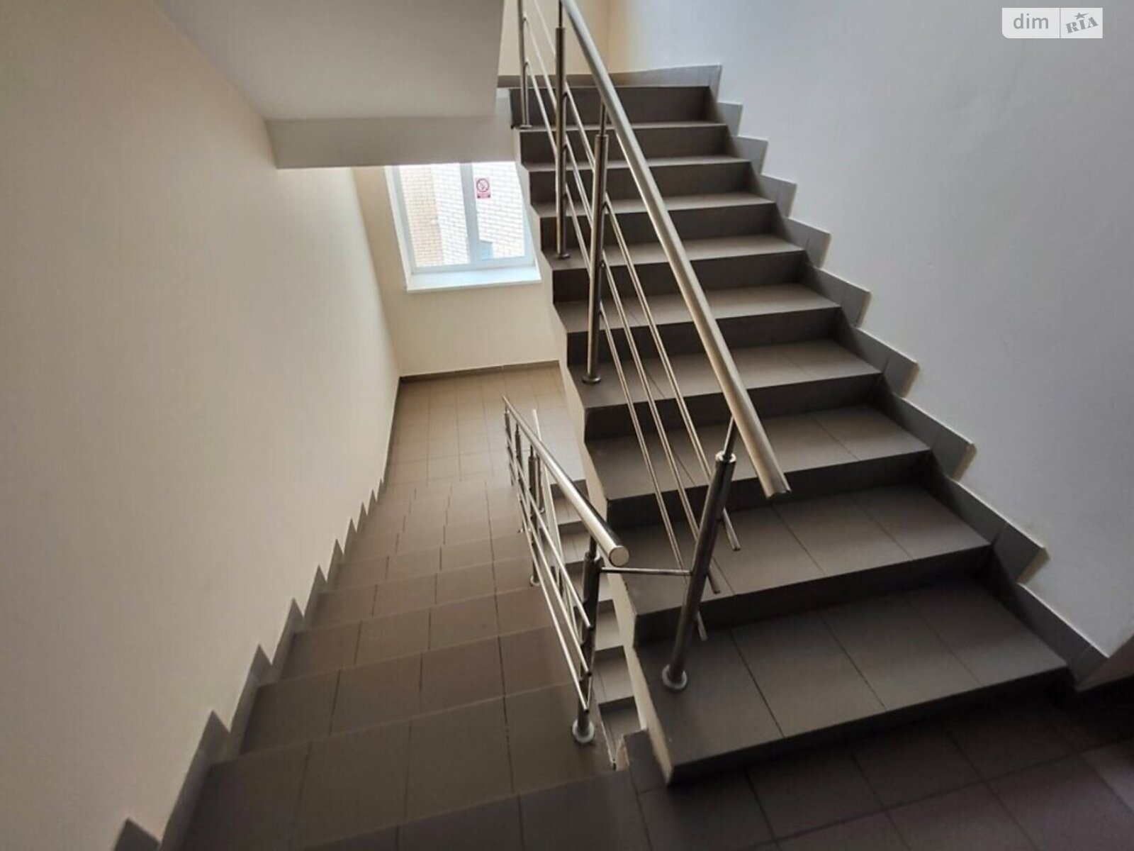 Продажа двухкомнатной квартиры в Виннице, на ул. Антонова Олега 13Б, район Военный городок фото 1