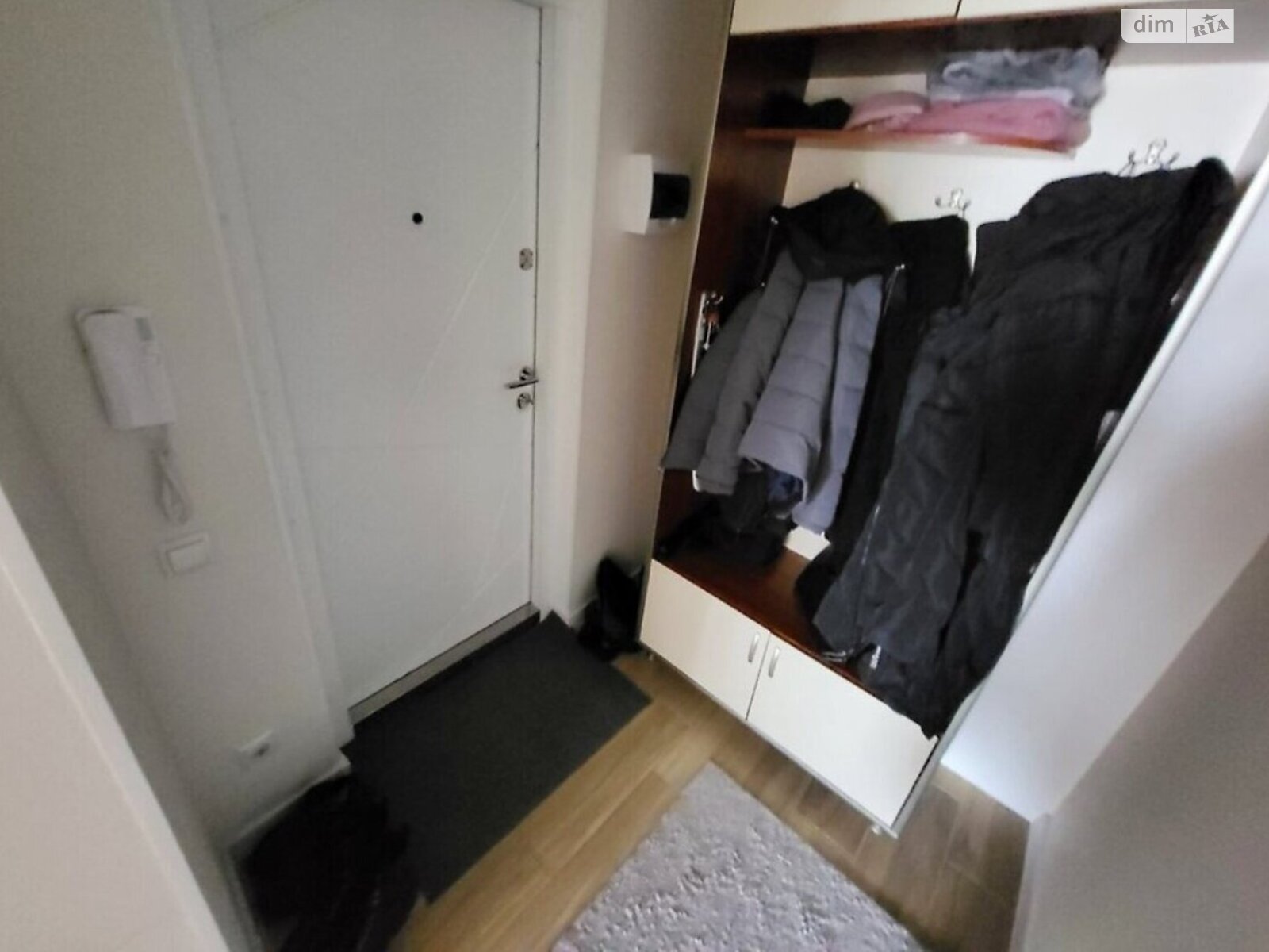 Продажа двухкомнатной квартиры в Виннице, на ул. Антонова Олега 13Б, район Военный городок фото 1