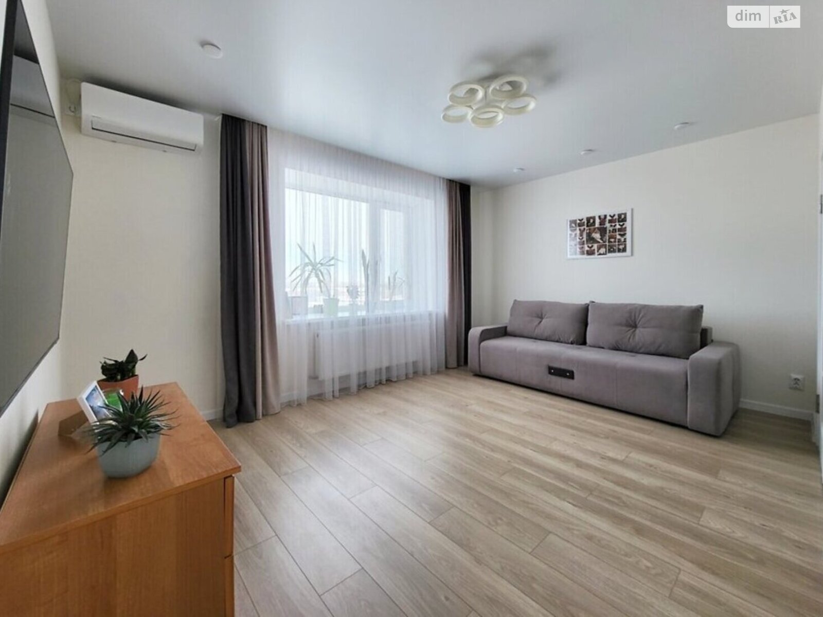 Продажа двухкомнатной квартиры в Виннице, на ул. Антонова Олега 13Б, район Военный городок фото 1