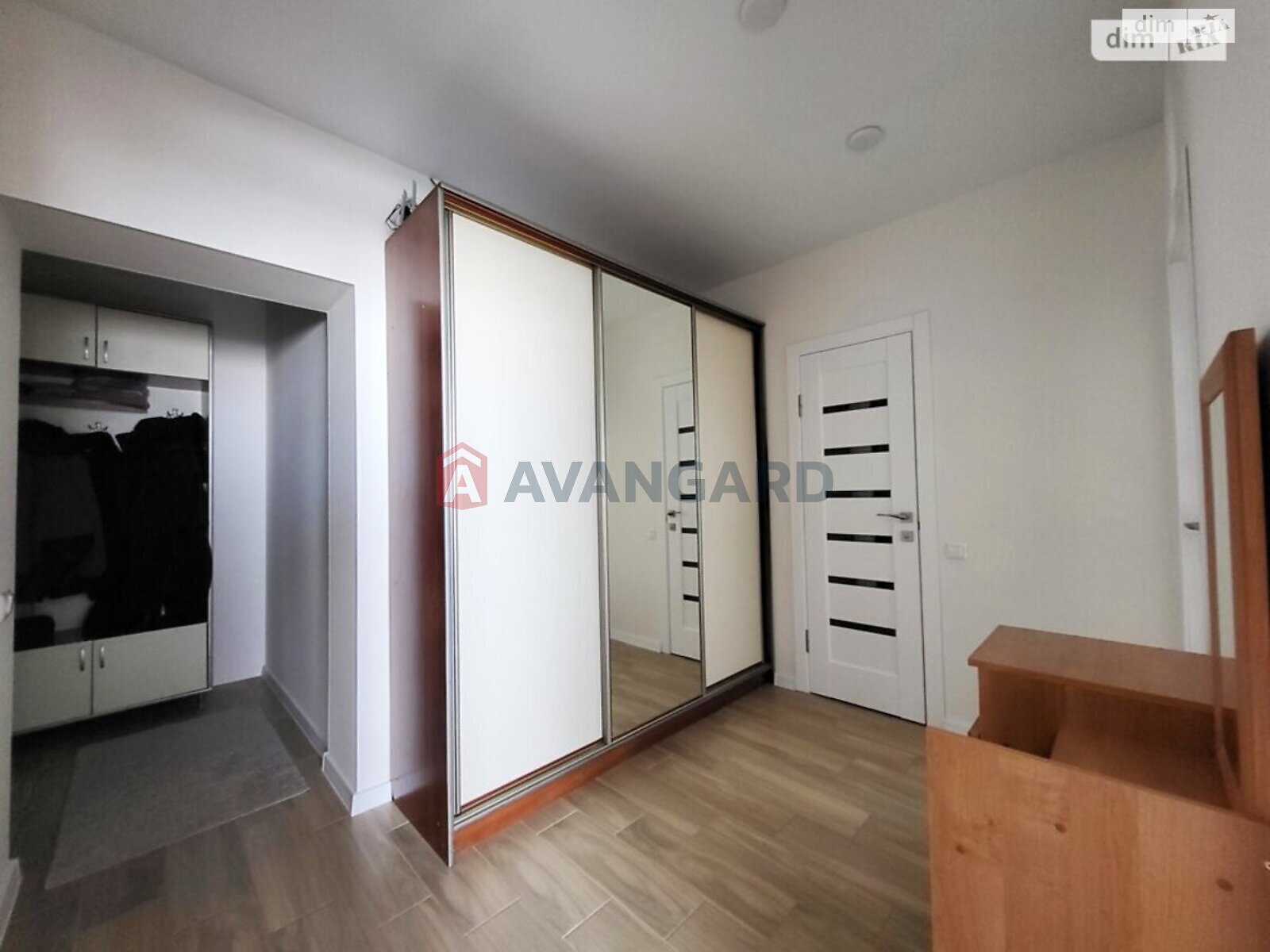 Продажа двухкомнатной квартиры в Виннице, на ул. Антонова Олега 13Б корпус 1, район Военный городок фото 1