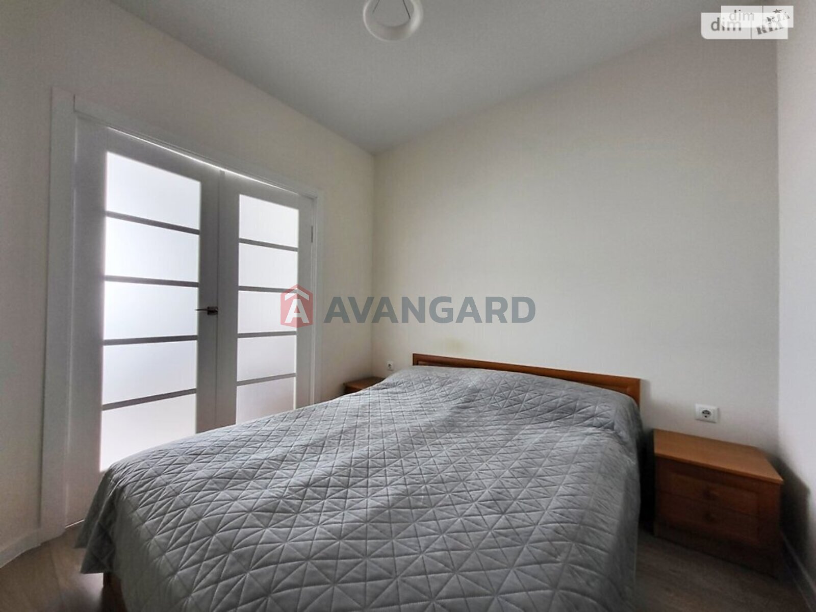 Продажа двухкомнатной квартиры в Виннице, на ул. Антонова Олега 13Б корпус 1, район Военный городок фото 1