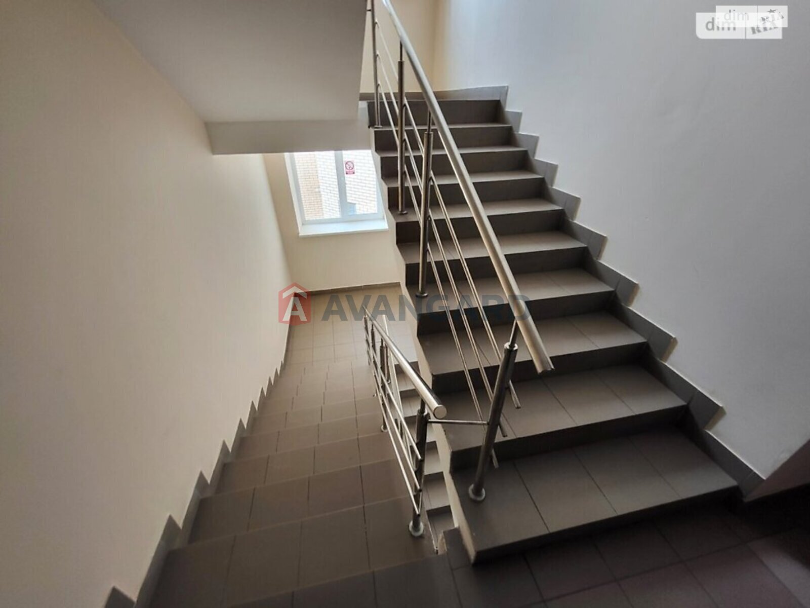 Продажа двухкомнатной квартиры в Виннице, на ул. Антонова Олега 13Б корпус 1, район Военный городок фото 1