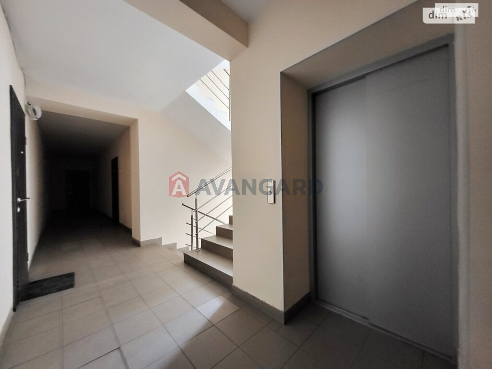 Продажа двухкомнатной квартиры в Виннице, на ул. Антонова Олега 13Б корпус 1, район Военный городок фото 1