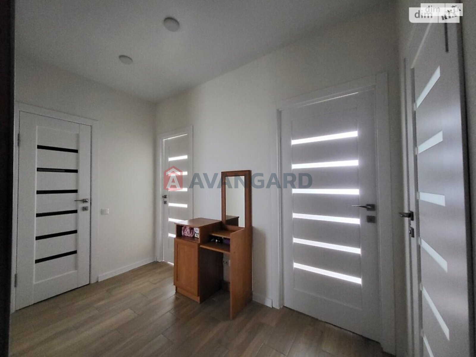 Продажа двухкомнатной квартиры в Виннице, на ул. Антонова Олега 13Б корпус 1, район Военный городок фото 1