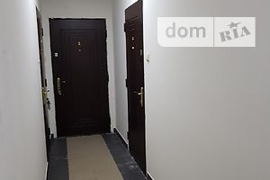 Продажа двухкомнатной квартиры в Виннице, на ул. Гетмана Мазепы, район Военный городок фото 2