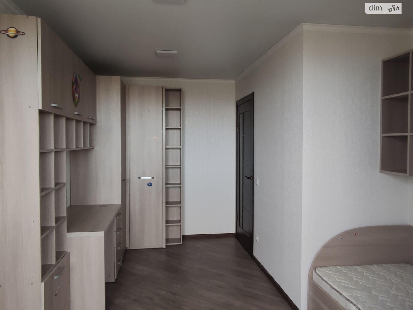 Продаж трикімнатної квартири в Вінниці, на вул. Гетьмана Мазепи 9В, район Військове містечко фото 1 Продаж трикімнатної квартири в Вінниці, на вул. Гетьмана Мазепи 9В, район Військове містечко фото 1