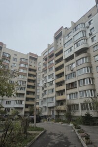 Продаж трикімнатної квартири в Вінниці, на вул. Гетьмана Мазепи 8А, район Військове містечко фото 2