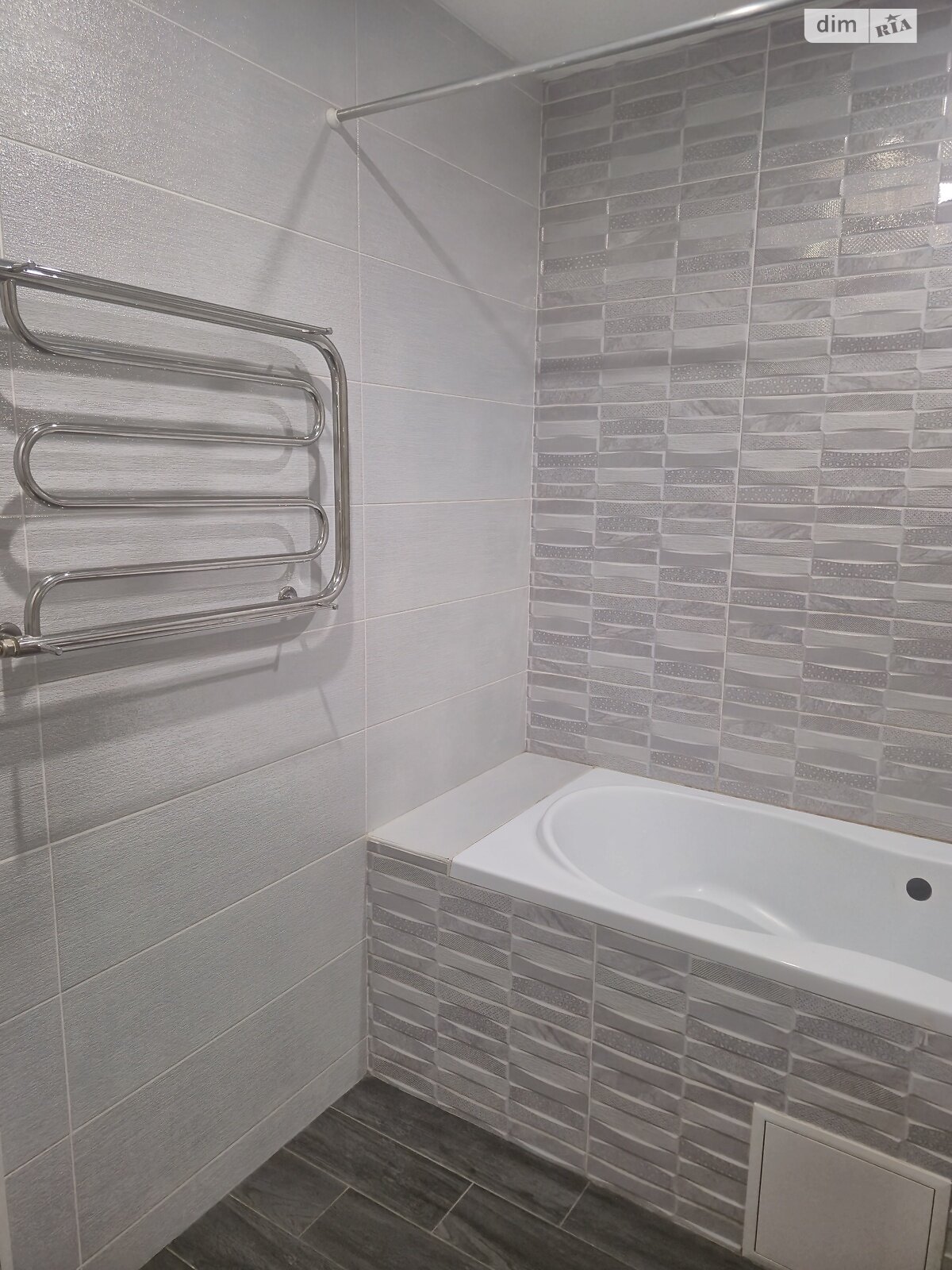 Продаж трикімнатної квартири в Вінниці, на вул. Гетьмана Мазепи 8А, район Військове містечко фото 1