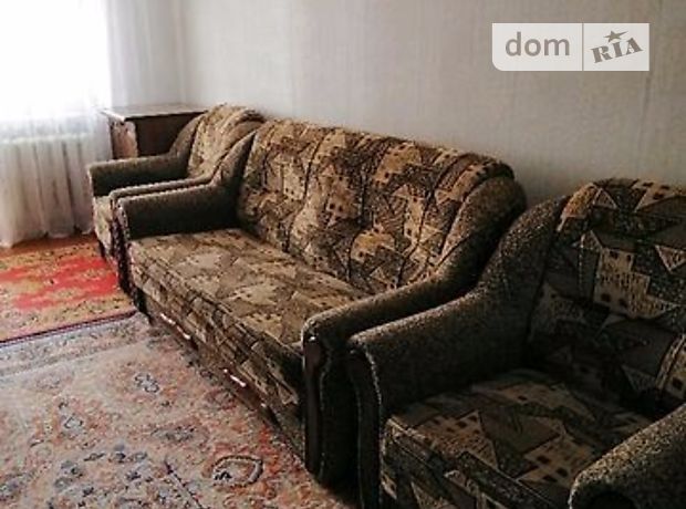 Продажа однокомнатной квартиры в Виннице, на пер. Карла Маркса район Военный городок фото 1 Продажа однокомнатной квартиры в Виннице, на пер. Карла Маркса район Военный городок фото 1