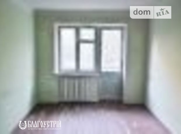 Продажа квартиры, 2 ком., Винница, р‑н. Военный городок, Карла Маркса переулок Продажа квартиры, 2 ком., Винница, р‑н. Военный городок, Карла Маркса переулок
