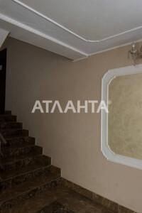 Продаж однокімнатної квартири в Вінниці, на вул. Антонова Олега, район Військове містечко фото 2