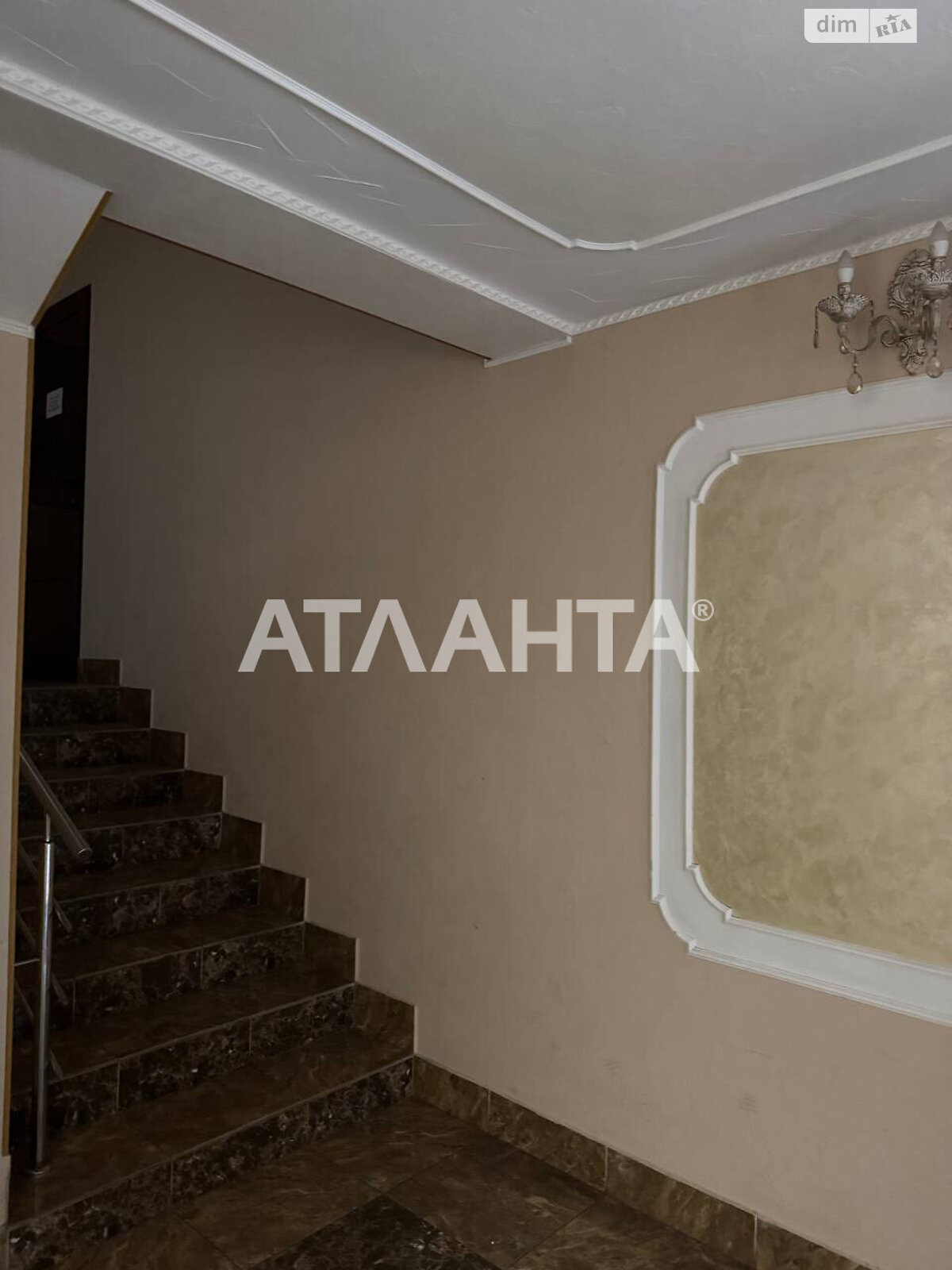 Продажа однокомнатной квартиры в Виннице, на ул. Антонова Олега, район Военный городок фото 1 Продажа однокомнатной квартиры в Виннице, на ул. Антонова Олега, район Военный городок фото 1
