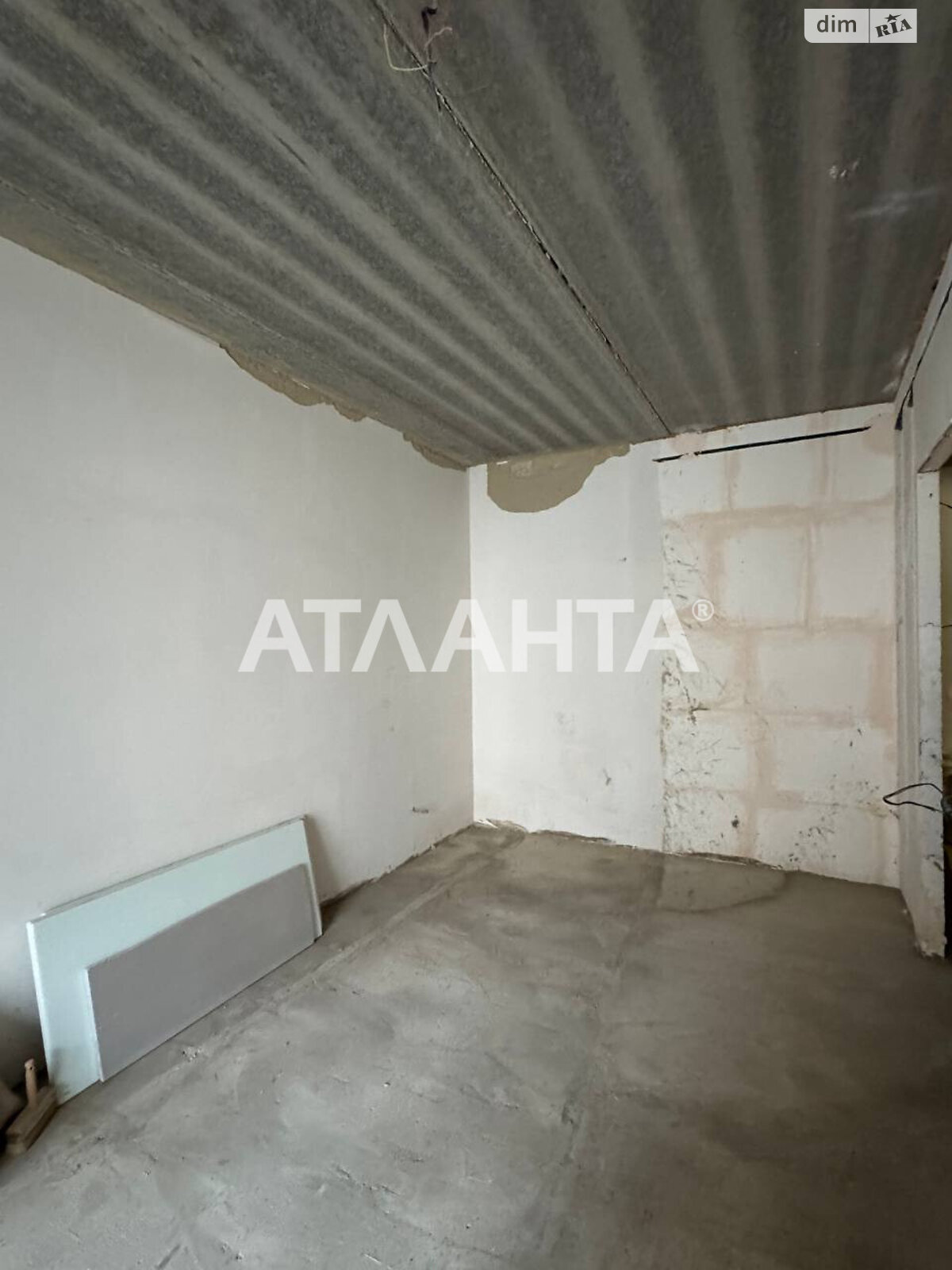 Продажа однокомнатной квартиры в Виннице, на ул. Антонова Олега, район Военный городок фото 1 Продажа однокомнатной квартиры в Виннице, на ул. Антонова Олега, район Военный городок фото 1